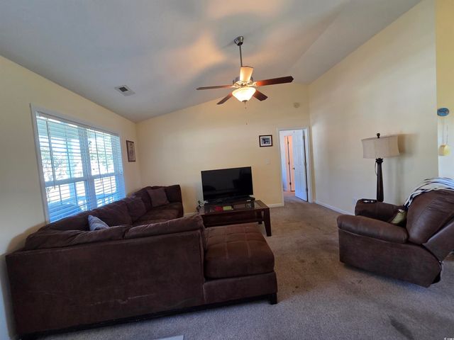 1116 Lochwood Ln., Conway, SC 29526