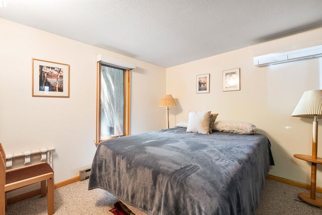 5 Bay Tree Lane, Grantham, NH 03753
