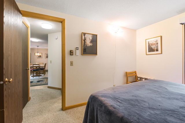 5 Bay Tree Lane, Grantham, NH 03753