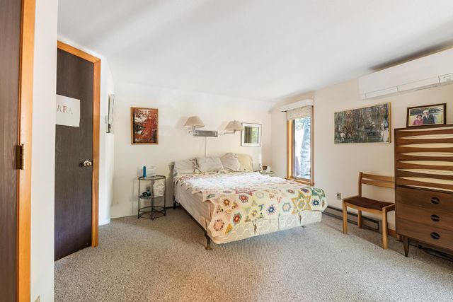 5 Bay Tree Lane, Grantham, NH 03753