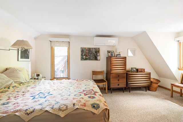 5 Bay Tree Lane, Grantham, NH 03753