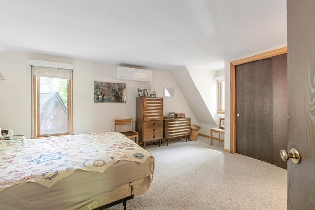 5 Bay Tree Lane, Grantham, NH 03753