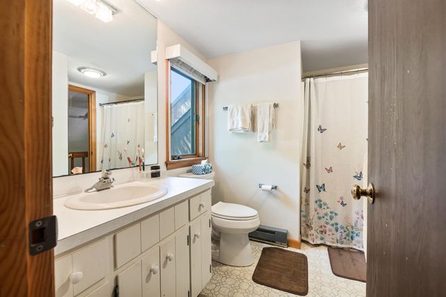 5 Bay Tree Lane, Grantham, NH 03753