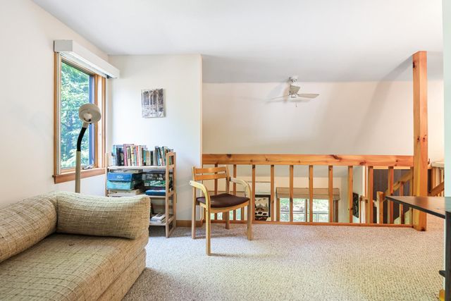 5 Bay Tree Lane, Grantham, NH 03753