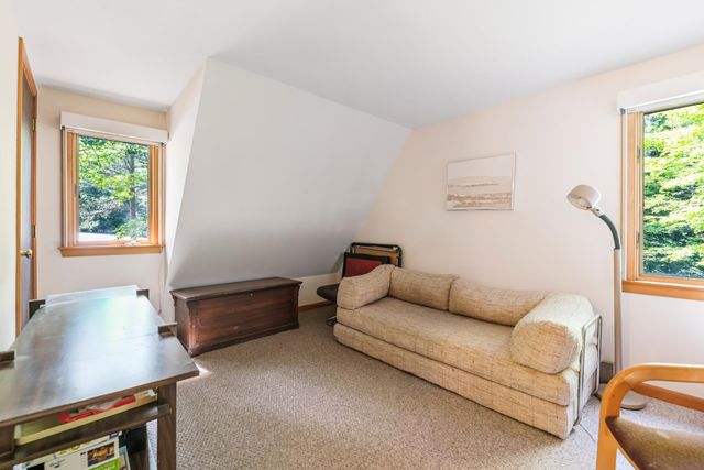 5 Bay Tree Lane, Grantham, NH 03753