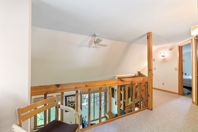 5 Bay Tree Lane, Grantham, NH 03753