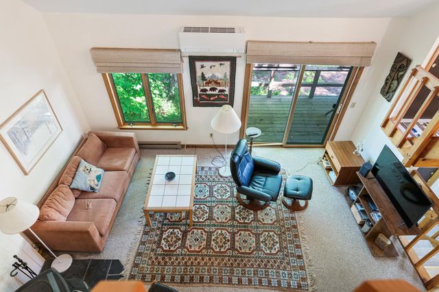 5 Bay Tree Lane, Grantham, NH 03753