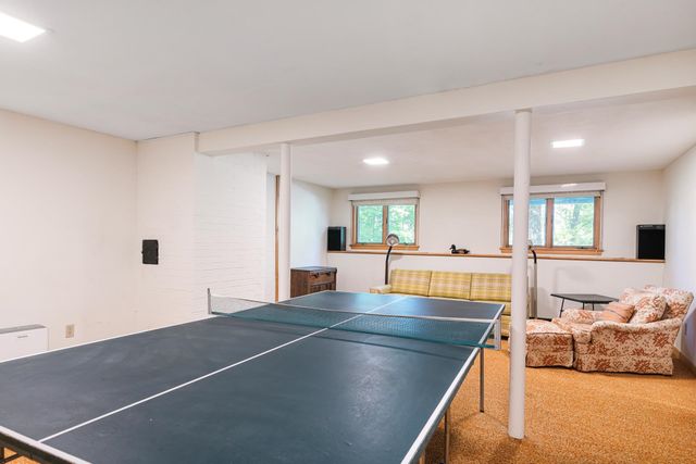5 Bay Tree Lane, Grantham, NH 03753