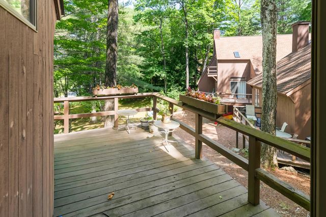 5 Bay Tree Lane, Grantham, NH 03753