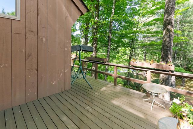 5 Bay Tree Lane, Grantham, NH 03753