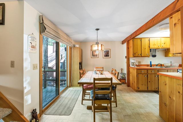 5 Bay Tree Lane, Grantham, NH 03753