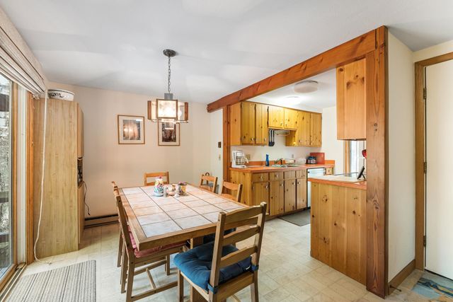5 Bay Tree Lane, Grantham, NH 03753