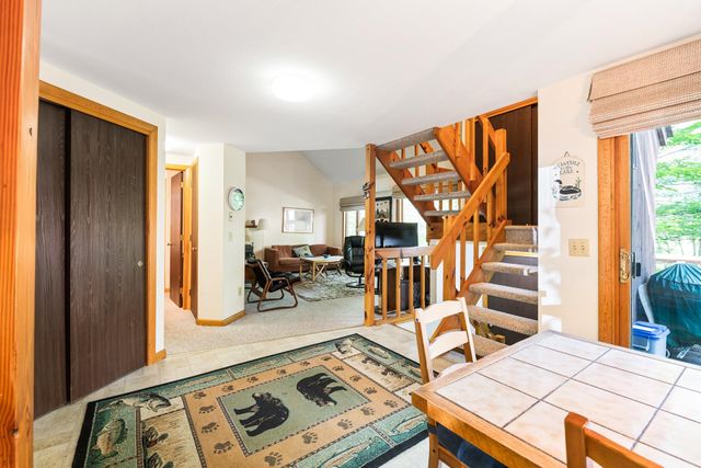 5 Bay Tree Lane, Grantham, NH 03753