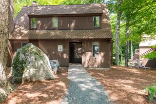 5 Bay Tree Lane, Grantham, NH 03753