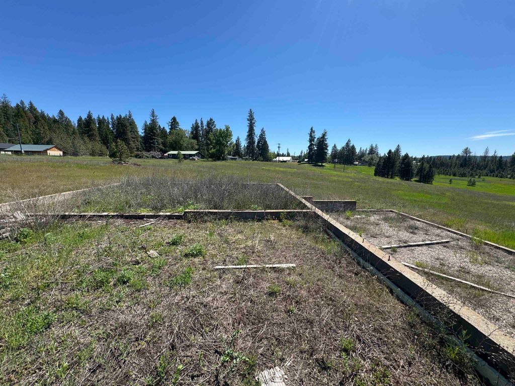 4091 Jepsen Rd, Springdale, WA 99173 photo 4