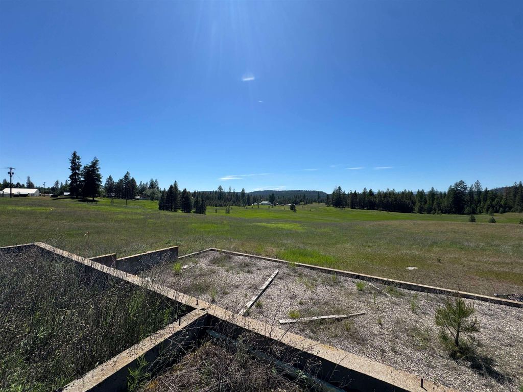 4091 Jepsen Rd, Springdale, WA 99173 photo 5