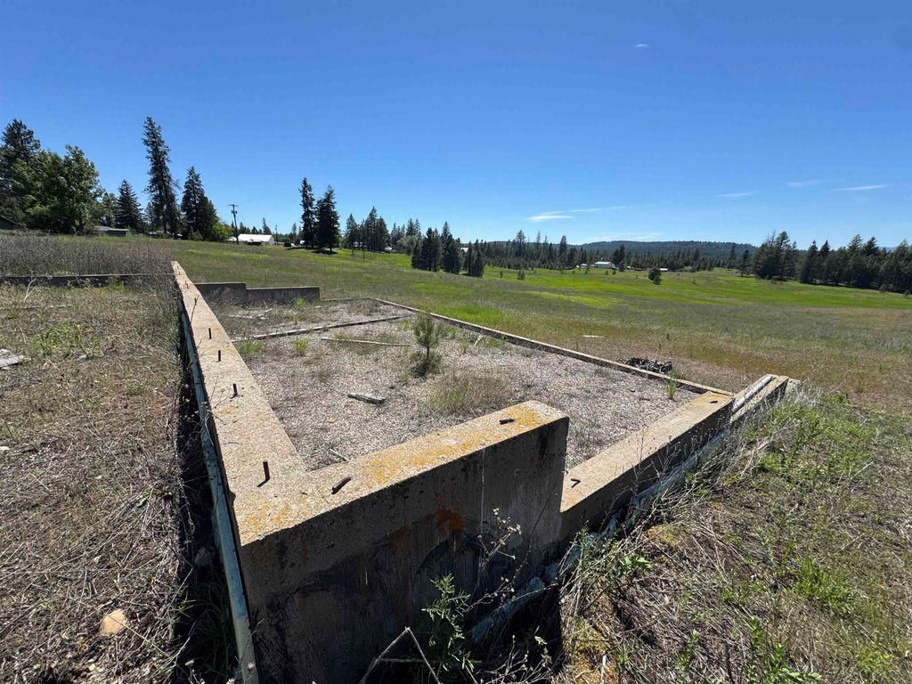 4091 Jepsen Rd, Springdale, WA 99173 photo 6