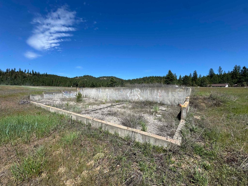 4091 Jepsen Rd, Springdale, WA 99173 photo 7