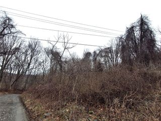 3733 Route 22, Wassaic, NY 12592