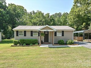 104 Dunlap Street, Waxhaw, NC 28173