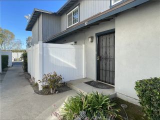 1407 Eagle Park 87, Hacienda Heights, CA 91745