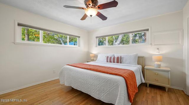 4 SANCHEZ COVE Avenue, St. Augustine, FL 32080
