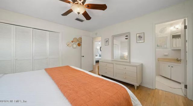 4 SANCHEZ COVE Avenue, St. Augustine, FL 32080