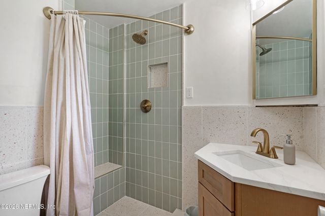 4 SANCHEZ COVE Avenue, St. Augustine, FL 32080