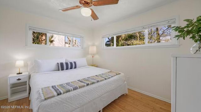 4 SANCHEZ COVE Avenue, St. Augustine, FL 32080