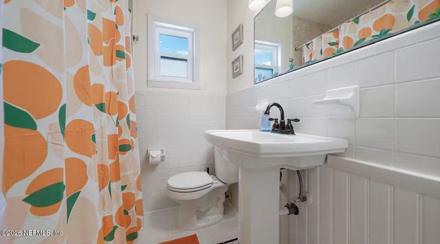 4 SANCHEZ COVE Avenue, St. Augustine, FL 32080
