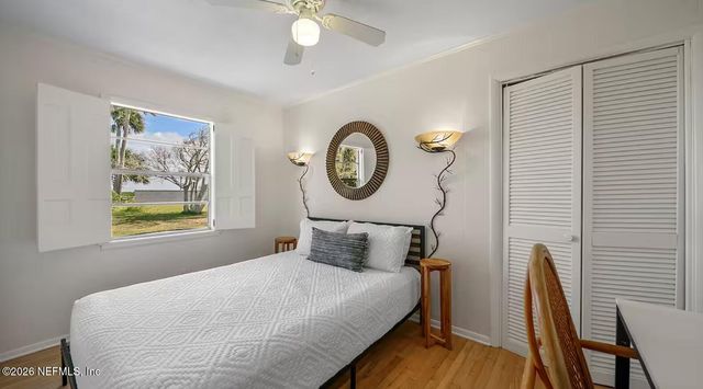 4 SANCHEZ COVE Avenue, St. Augustine, FL 32080