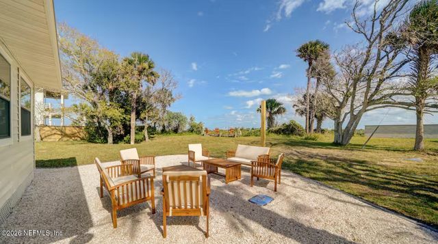 4 SANCHEZ COVE Avenue, St. Augustine, FL 32080
