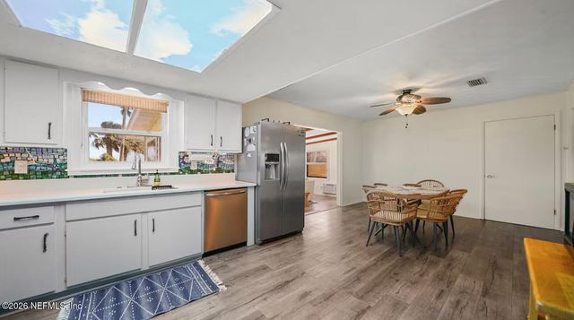 4 SANCHEZ COVE Avenue, St. Augustine, FL 32080