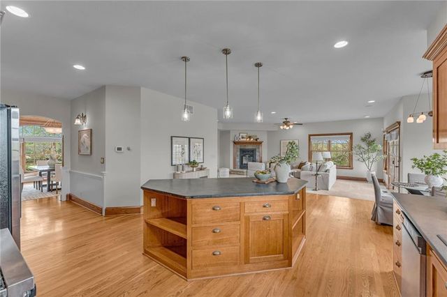 1548 N 800 Road, Baldwin City, KS 66006