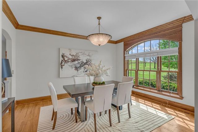 1548 N 800 Road, Baldwin City, KS 66006