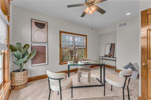 1548 N 800 Road, Baldwin City, KS 66006