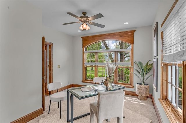 1548 N 800 Road, Baldwin City, KS 66006