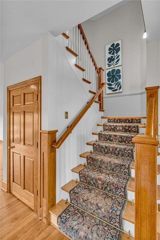 1548 N 800 Road, Baldwin City, KS 66006