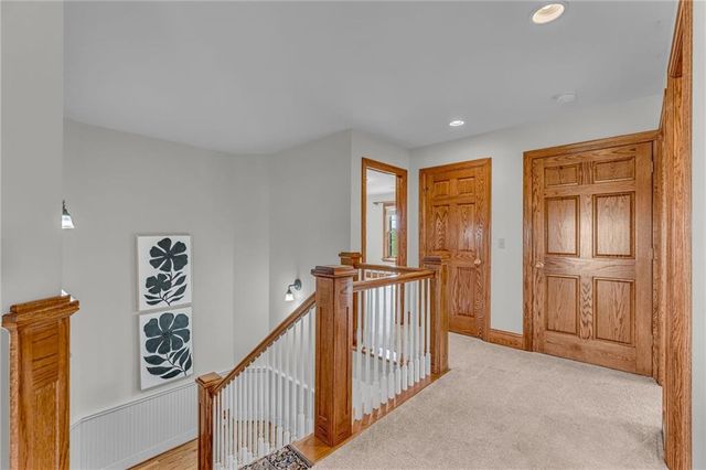 1548 N 800 Road, Baldwin City, KS 66006