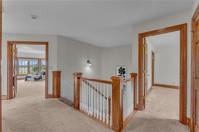 1548 N 800 Road, Baldwin City, KS 66006