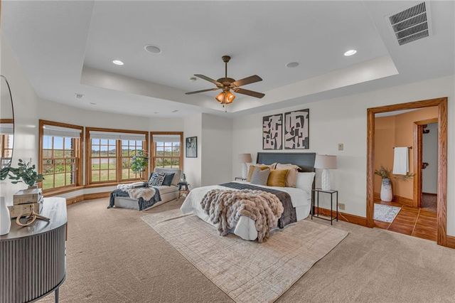 1548 N 800 Road, Baldwin City, KS 66006