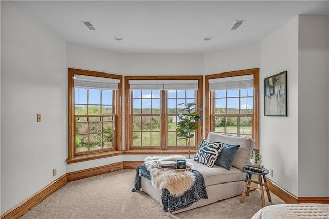 1548 N 800 Road, Baldwin City, KS 66006