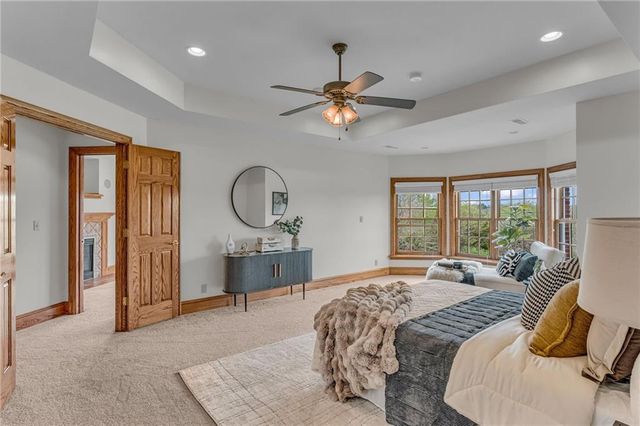 1548 N 800 Road, Baldwin City, KS 66006
