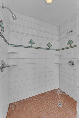 1548 N 800 Road, Baldwin City, KS 66006