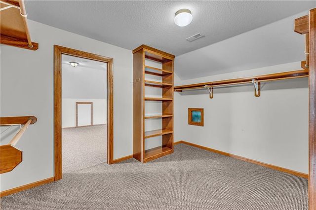 1548 N 800 Road, Baldwin City, KS 66006