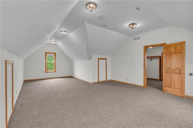 1548 N 800 Road, Baldwin City, KS 66006