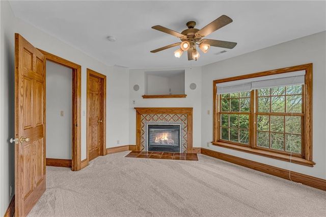 1548 N 800 Road, Baldwin City, KS 66006