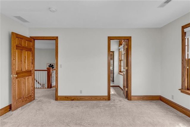 1548 N 800 Road, Baldwin City, KS 66006