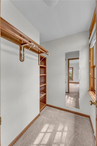 1548 N 800 Road, Baldwin City, KS 66006