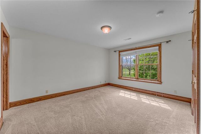 1548 N 800 Road, Baldwin City, KS 66006